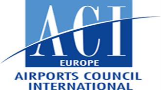 Κίνδυνος Πτωχεύσεων για 200 Περιφερειακά Αεροδρόμια στην Ευρώπη, Προειδοποιεί ο Γενικός Διευθυντής του ACI Europe