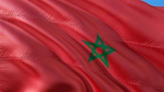 Morocco Building Africas Largest Water Treatment Plant