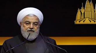 Ιράν: Ο Επόμενος Πρόεδρος των ΗΠΑ Πρέπει να Μάθει Από την Αποτυχία της Πολιτικής των Κυρώσεων