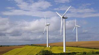 Serbias Subotica Approves Regulation Plan for 600 MW Wind Farm