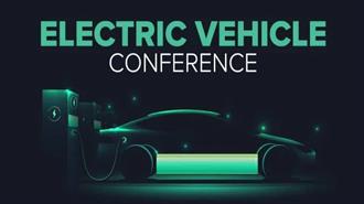 Το Σχέδιο του ΥΠΕΝ για την Ηλεκτροκίνηση στο Electric Vehicle Conference 2020- Τί Συμβαίνει στην Ευρώπη