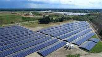 Albania Launches Auction for 100 MW Solar PV Park In Spitalle