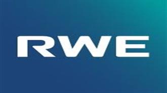 Η RWE Ξεκινάει την Κατασκευή του Μεγαλύτερου στην Αμερική Έργου Αποθήκευσης Ηλιακής Ενέργειας στην Πολιτεία της Georgia
