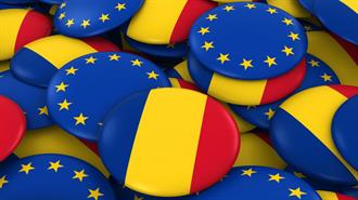 EC Urges Romania to Transpose Financial Fraud, Energy Efficiency, Oil Stocks Directives