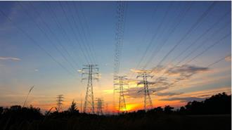 Rise in the Price of Electricity in November at the Bulgarian Energy Exchange