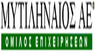 Στόχος η Σ. Αραβία για τη «Μυτιληναίος»