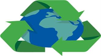 Τηλεδιάσκεψη Χατζηδάκη με Περιβαλλοντικές Οργανώσεις για το Ν/Σ για την Ανακύκλωση