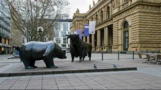 Bull ή Bear Market για τις Mετοχές το 2021;