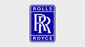 Η Πανδημία Απειλεί το Μέλλον της Rolls Royce