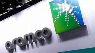 Saudi Aramco Unit to Set Up Google Cloud Company