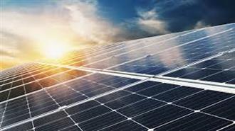 SolarPower Europe: Παρά τον Covid-19, η Εγκατεστημένη Ισχύς Φ/Β Σημείωσε τη Δεύτερη Μεγαλύτερη Αύξηση στην Ιστορία της ΕΕ