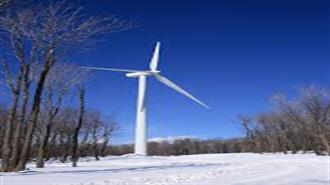 Hidroelectrica Buys Crucea Wind Farm from Steag