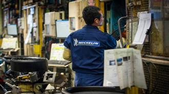 Γαλλία: Η Βιομηχανία Ελαστικών Michelin θα Καταργήσει έως 2.300 Θέσεις Εργασίας