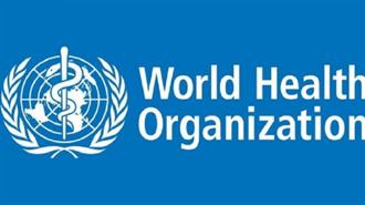 Παγκόσμιος Οργανισμός Υγείας: «Όχι» στη Χρήση Εγγράφων Εμβολιασμού για Ταξιδιώτες
