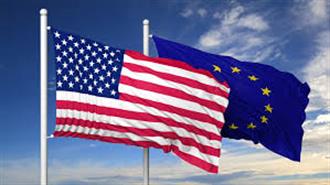 «Δυνατή η Επανεκκίνηση των Διεθνών Εμπορικών Σχέσεων ΗΠΑ-ΕΕ Υπό τον Μπάιντεν»
