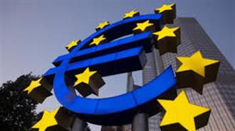 Τα Lockdowns Έπληξαν τις Υπηρεσίες στην Ευρωζώνη τον Ιανουάριο