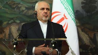 Ιράν προς Μπάιντεν: Ζητάμε Άνευ Όρων Άρση των Κυρώσεων για να Διασωθεί η Συμφωνία για το Πυρηνικό Πρόγραμμα