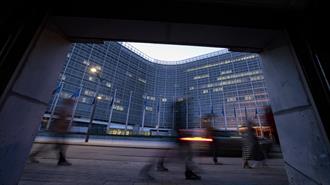 Το Φιλόδοξο Project Ανανέωσης των Δημοκρατικών Θεσμών της Ε.Ε. Εξελίσσεται σε Μάχη για την «Καρέκλα»