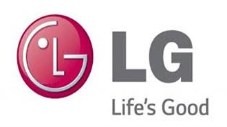 LG Electronics: Ρεκόρ Κερδών το Τελευταίο Τρίμηνο του 2020
