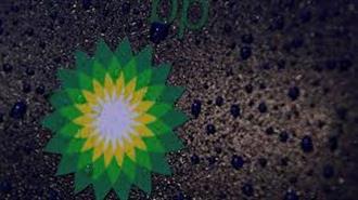 BP Posts $20.3 Billion Loss in 2020