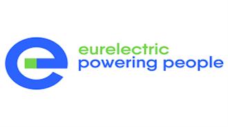 Eurelectric: Επενδύσεις 80 Δις για Κατασκευή Σταθμών Φόρτισης Απαιτούν οι Σχεδιασμοί της ΕΕ στην Ηλεκτροκίνηση