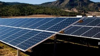Ισπανία: Στην Lightsource BP Ηλιακό Χαρτοφυλάκιο 845MW από την Iberia Solar