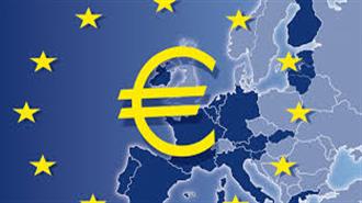 Ανάπτυξη 3,8% Για Δύο Χρονιές Μετά την Ύφεση στην Ευρωζώνη