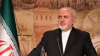 Το Ιράν θα Αναιρέσει τις Ενέργειες για το Πυρηνικό Πρόγραμμα Όταν οι ΗΠΑ Άρουν τις Κυρώσεις