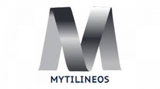 Με «Αποτύπωμα» 1,06 Δισ. Ευρώ η Δραστηριότητα της Mytilineos