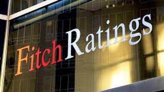 Oil Majors Accelerate Energy Transition Policies: Fitch