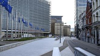 Ευρωπαία Διαμεσολαβήτρια Δικαιώνει ΜΚΟ για την Συμφωνία ΕΕ - Mercosur σε Ό, τι Αφορά τη Βιώσιμη Ανάπτυξη