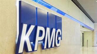 Έρευνα KPMG: Δεν «Βλέπουν» Επιστροφή στην Κανονικότητα Πριν το 2022 οι Μισοί CEOs Παγκοσμίως