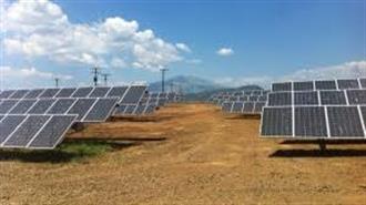 Bulgaria Needs to Ramp up its Renewable Capacity to Achieve Hydrogen Goals