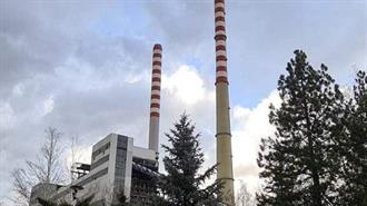North Macedonia’s ESM to Introduce Carbon Pricing for its Power Plants by End of 2021