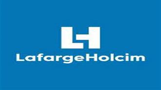 LafargeHolcim: Πρόταση για Μέρισμα 2 Ελβετικών Φράγκων στην Ετήσια Γενική Συνέλευση