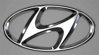 Hyundai: Στην Καθαρή Ενέργεια και την Μείωση Εκπομπών η Νέα Πενταετής Συνεργασία με τη Shell