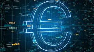 Δημόσια Διαβούλευση της ΕΚΤ για το Ψηφιακό Ευρώ: Κύριο Μέλημα των Πολιτών το Απόρρητο των Συναλλαγών