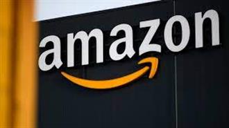 S&P: Οι Εταιρείες Πρόσθεσαν Πάνω Από 20.000MW Φ/Β και Αιολικής Ισχύος το 2020 Παρά την Πανδημία - Ηγετικός ο Ρόλος της Amazon