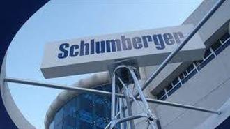 Schlumberger: Καθαρά Κέρδη 299 Εκατ. Δολ. το Α΄ Τρίμηνο