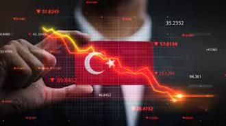 Κρυφή Θρησκευτική Ατζέντα στην Τουρκική Οικονομία