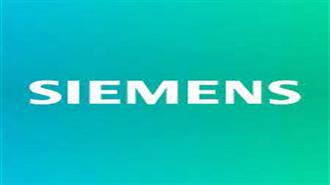 Siemens: Eξαιρετικά Αποτελέσματα για Όλες τις Επιχειρηματικές Δραστηριότητες το Β΄ Τρίμηνο