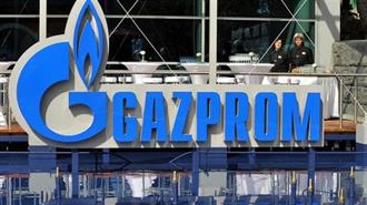 Hungary Agrees 15-Year Gas Deal With Gazprom -Foreign Minister