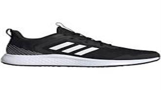 Η Adidas Επενδύει 3 Εκατ. Ευρώ σε Φιλανδική Εταιρεία Ανακυκλώσιμων Υλικών Κλωστοϋφαντουργίας