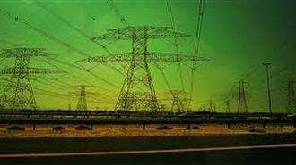 Ισπανία: Η Κυβέρνηση Μειώνει τον ΦΠΑ στους Λογαριασμούς Ηλεκτρικού Ρεύματος