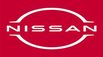 Βρετανία: Η Nissan με το Βλέμμα στην Ευρωπαϊκή Αγορά