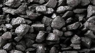 Japan’s Coking Coal Imports Slip on Month in May