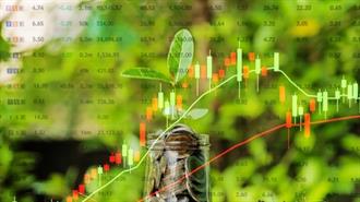 Οι Υψηλές Αποδόσεις των Αναδυόμενων Αγορών Ομολόγων Φρενάρουν την Πράσινη Χρηματοδότηση