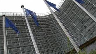 ΕΕ: Το Ελληνικό Σχέδιο Ανάκαμψης στα 12 Πρώτα που Εγκρίθηκαν