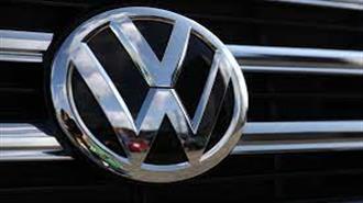 Ξεπέρασαν τα Προ Κορωνοϊού Επίπεδα τα Κέρδη της Volkswagen Χάρη στις Πωλήσεις σε Premium και Ηλεκτρικά Αυτοκίνητα