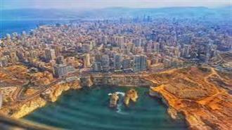 Χεζμπολάχ: Το Ιράν Ξεκινά την Αποστολή Καυσίμων στον Λίβανο